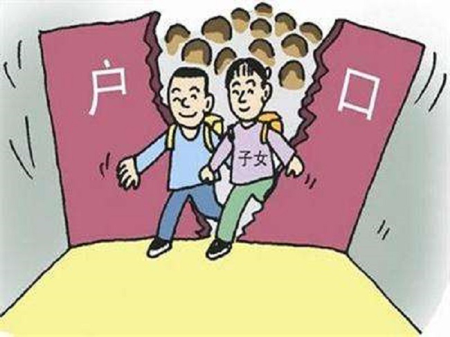 济南户籍亲子鉴定到哪里,